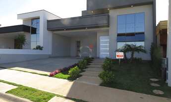 Imagem: CASA COM PISCINA