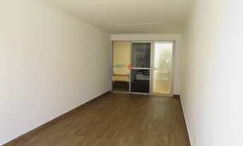 Imagem: CASA COMERCIAL NO CENTRO DE INDAIATUBA