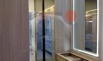 Imagem 7: CASA EM CONDOMÍNIO FECHADO COM PISCINA