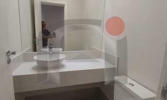 Imagem 4: CASA EM CONDOMÍNIO FECHADO COM PISCINA