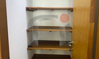 Imagem 5: CASA EM CONDOMÍNIO FECHADO