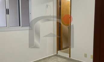 Imagem 6: CASA EM CONDOMÍNIO FECHADO