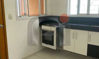 Imagem 4: CASA EM CONDOMÍNIO FECHADO