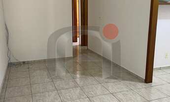 Imagem 2: CASA EM CONDOMÍNIO FECHADO