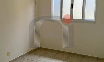 Imagem 3: CASA EM CONDOMÍNIO FECHADO