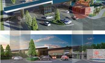 Imagem 2: LANÇAMENTO CONDOMÍNIO MAISON SUISSE EM UMA DAS MELHORES LOCALIZAÇÕES DE INDAIATUBA