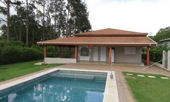 Imagem: SITIO RURAL em SALTO - SP, BOA VISTA