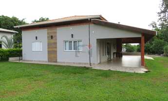 Imagem 6: SITIO RURAL em SALTO - SP, BOA VISTA