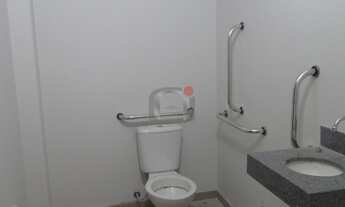 Imagem 3: GALPÃO NOVO EM EXCELENTE LOCALIZAÇÃO A 300 METROS DA RODOVIA SP-75