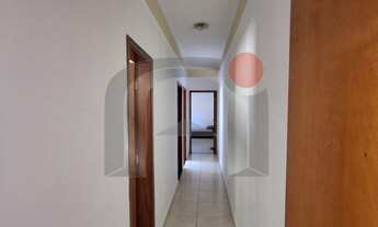 Imagem 5: CASA EM BAIRRO TRANQUILO