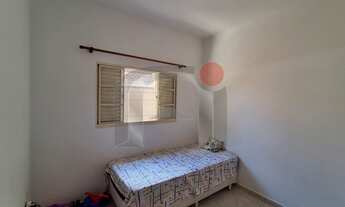 Imagem 7: CASA EM BAIRRO TRANQUILO