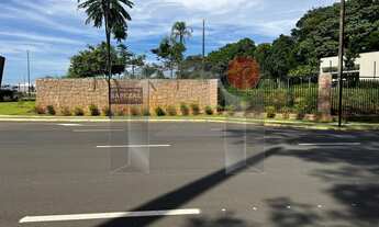 Imagem: CONDOMÍNIO FECHADO VILLA SAPEZAL