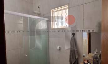 Imagem 6: CASA EM BAIRRO TRANQUILO