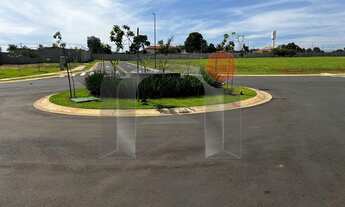 Imagem 2: CONDOMÍNIO FECHADO VILLA SAPEZAL