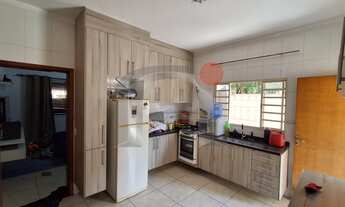 Imagem 3: CASA EM BAIRRO TRANQUILO