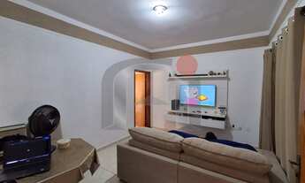 Imagem: CASA EM BAIRRO TRANQUILO