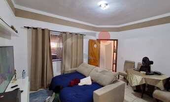 Imagem 2: CASA EM BAIRRO TRANQUILO