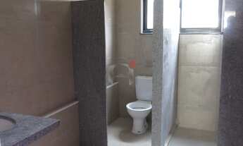 Imagem 7: GALPÃO NOVO EM EXCELENTE LOCALIZAÇÃO A 300 METROS DA RODOVIA SP-75