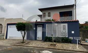 Imagem 3: SOBRADO EM EXCELENTE LOCALIZAÇÃO