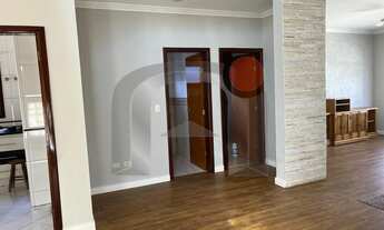 Imagem 4: SOBRADO EM EXCELENTE LOCALIZAÇÃO