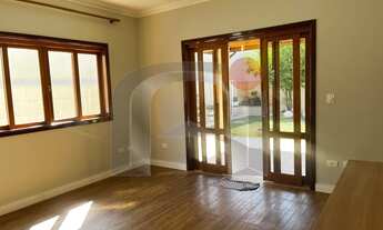 Imagem 6: SOBRADO EM EXCELENTE LOCALIZAÇÃO