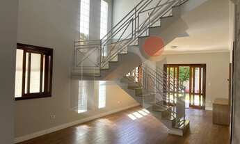 Imagem 7: SOBRADO EM EXCELENTE LOCALIZAÇÃO