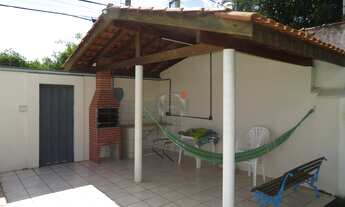 Imagem 3: CASA EM AMPLO TERRENO