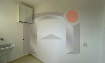 Imagem 6: APARTAMENTO NA REGIÃO CENTRAL