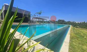 Imagem 4: TERRENO EM CONDOMÍNIO FECHADO COM TODO O LAZER E SEGURANÇA