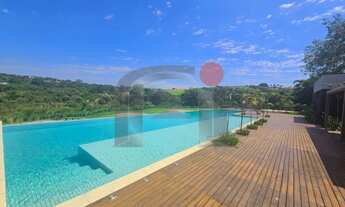 Imagem 5: TERRENO EM CONDOMÍNIO FECHADO COM TODO O LAZER E SEGURANÇA