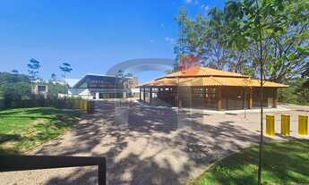 Imagem 7: TERRENO EM CONDOMÍNIO FECHADO COM TODO O LAZER E SEGURANÇA