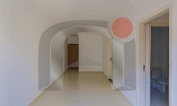 Imagem 3: APARTAMENTO NA REGIÃO CENTRAL