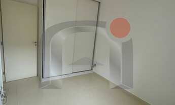 Imagem 7: APARTAMENTO NA REGIÃO CENTRAL