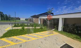 Imagem 3: TERRENO EM CONDOMÍNIO FECHADO COM TODO O LAZER E SEGURANÇA