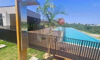 Imagem 6: TERRENO EM CONDOMÍNIO FECHADO COM TODO O LAZER E SEGURANÇA