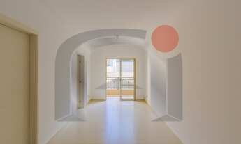 Imagem 2: APARTAMENTO NA REGIÃO CENTRAL