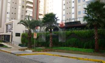 Imagem: APARTAMENTO BEM LOCALIZADO EM CONDOMÍNIO