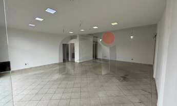 Imagem: SALÃO NO CENTRO DE INDAIATUBA