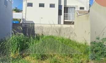 Imagem: TERRENO MISTO LOCALIZADO A 20 METROS DO