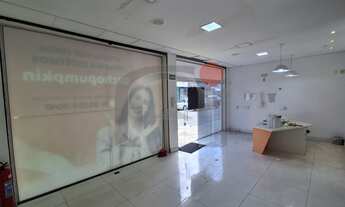 Imagem: SALÃO NO CENTRO DE INDAIATUBA