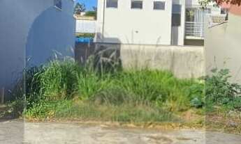 Imagem 5: TERRENO MISTO LOCALIZADO A 20 METROS DO PARQUE ECOLÓGICO