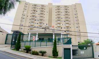 Imagem: APARTAMENTO NA REGIÃO CENTRAL