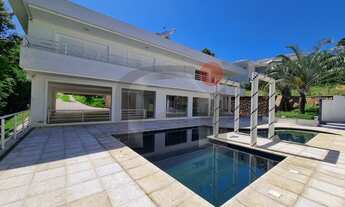 Imagem: CHÁCARA COM PISCINA E SPA