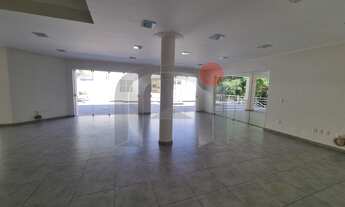 Imagem 3: CHÁCARA COM PISCINA E SPA