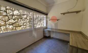 Imagem 6: CHÁCARA COM PISCINA E SPA