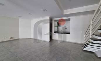 Imagem 4: CHÁCARA COM PISCINA E SPA