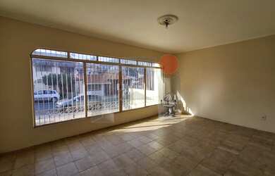 Imagem 4: CASA COMERCIAL NA REGIÃO CENTRAL