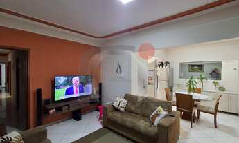 Imagem 3: CASA COM SUÍTE E CHURRASQUEIRA