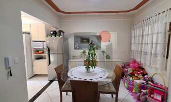 Imagem 5: CASA COM SUÍTE E CHURRASQUEIRA