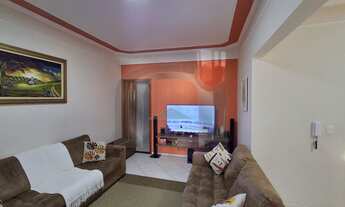 Imagem 4: CASA COM SUÍTE E CHURRASQUEIRA